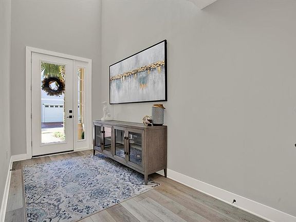5th image of 255 2ND STREET S