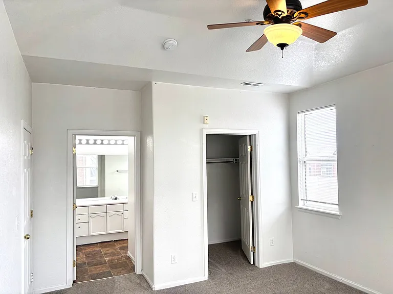 14323 E 1st Dr #307 — Photo 16