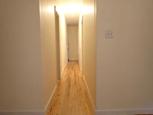 Rented by Hakeem Shahid, LREB | media 18