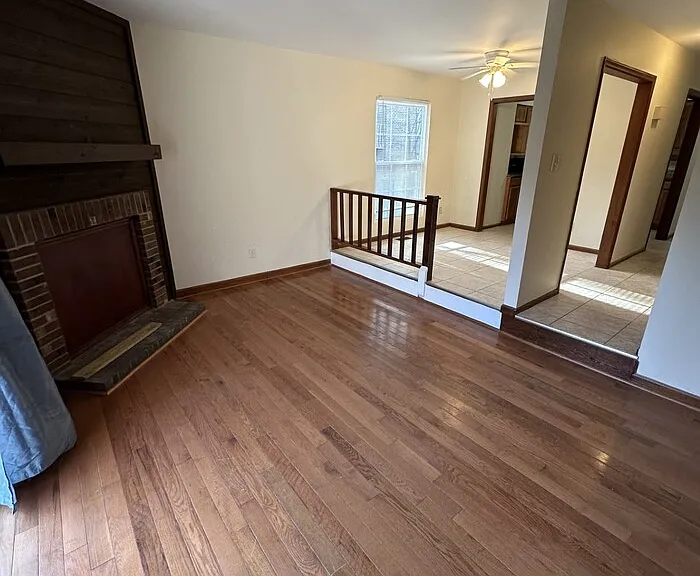 4908 N New Hope Rd #4908 — Photo 4