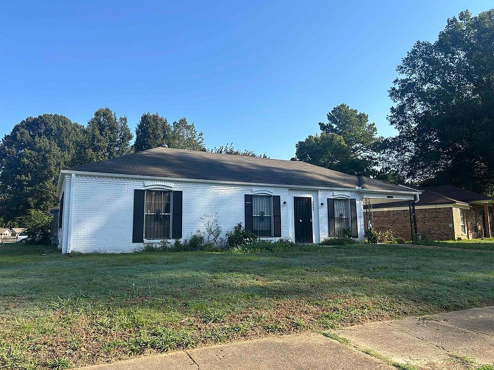 1st image of 5060 Flanders Ave