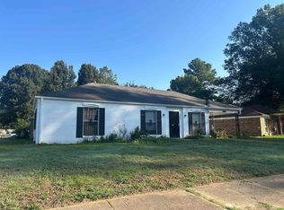 5060 Flanders Ave, Memphis, TN 38118