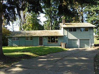 1st image of 2314 NE 109th Ct