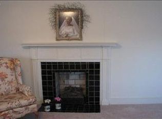 349 Mason Rd, Boiling Springs, SC 29316