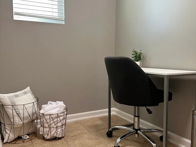 3927 Massey Wood Trl — Photo 26