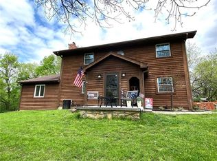 4001 N 74th St, Kansas City, KS 66109