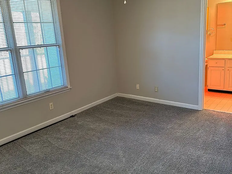 104 New Brookland Pl — Photo 14