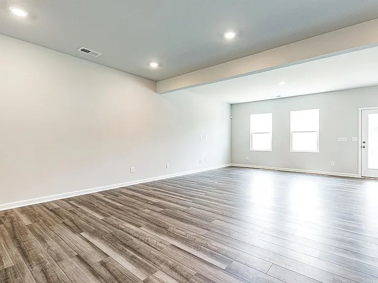 1237 Pate Farm Ln #1 — Photo 7