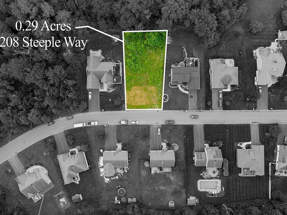 1st image of 208 Steeple Way
