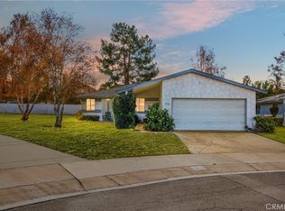 1036 Occidental Cir, Redlands, CA 92374