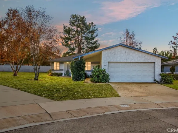 1036 Occidental Cir, Redlands, CA 92374
