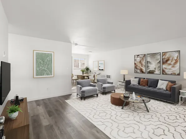 708 Water St, Aberdeen, WA 98520