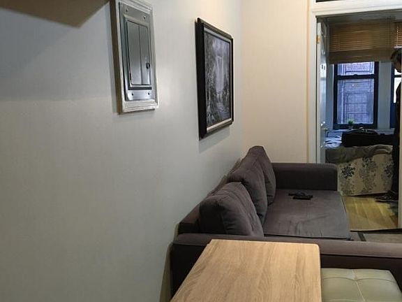 3rd image of 380 3rd Ave APT 2D