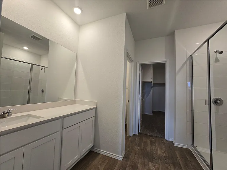 352 San Juan Trl — Photo 18