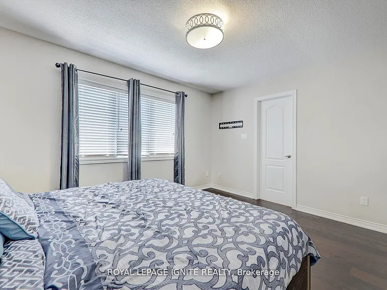102 Garrardview St — Photo 19