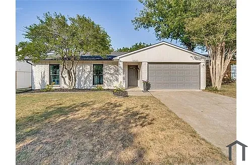 10023 Deer Hollow Dr Photo 1