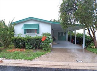 2251 NE 19th Ave Unit 56, Ocala, FL 34470