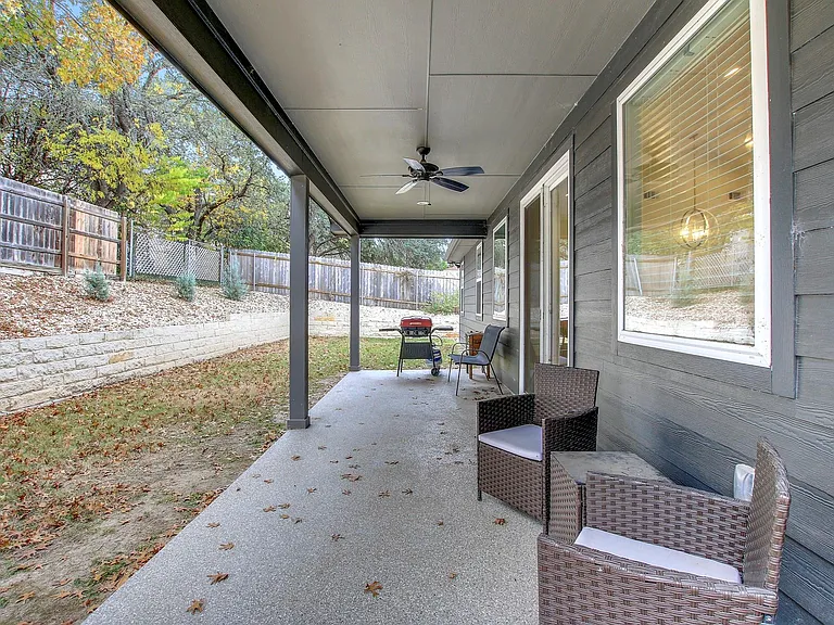 6509 Shady Ln — Photo 37