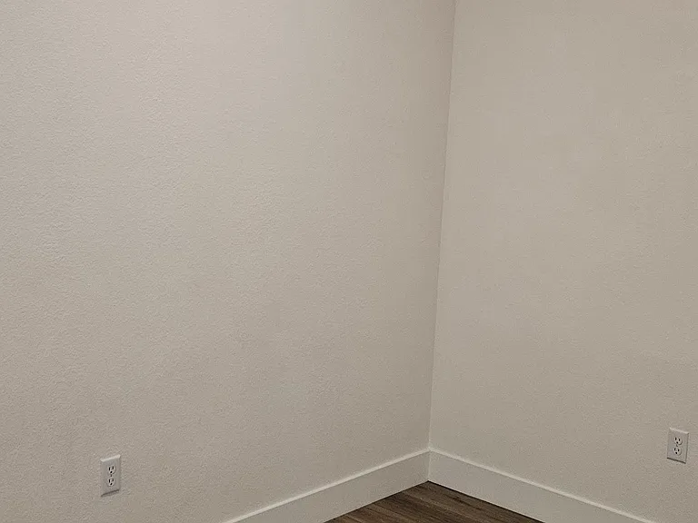 5357C Frisanco Way — Photo 31
