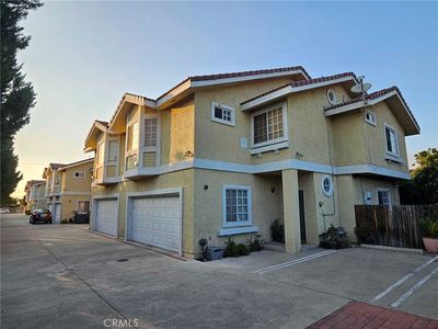 3920 Maxson Rd #B, El Monte, CA, 91732