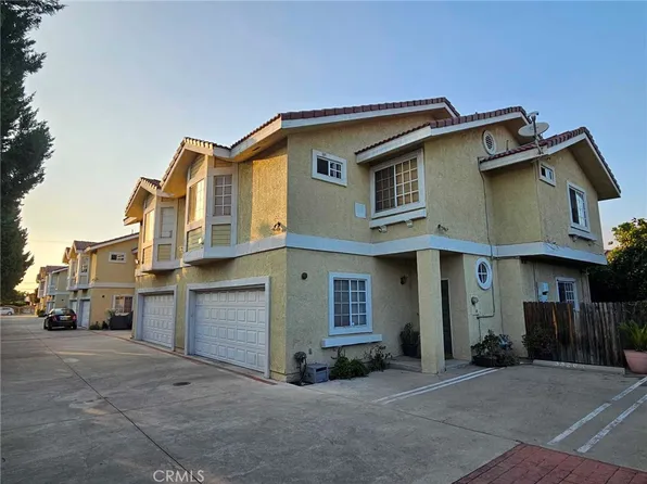 3920 Maxson Rd #B, El Monte, CA 91732