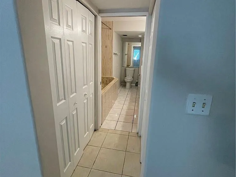 197 Lakeview Dr #202 — Photo 13