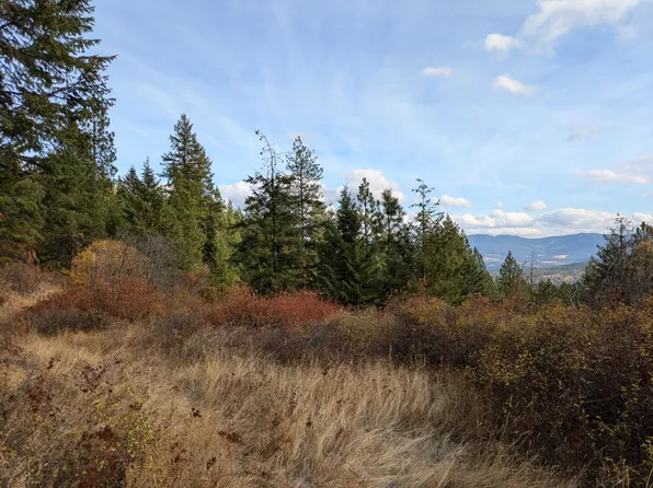 1080 Xx Middle Basin Rd, Colville, WA 99114