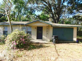 5505 SE Hawthorne Rd, Gainesville, FL 32641
