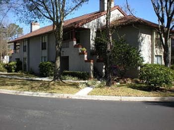 1st image of 1302 Wood Hill Pl