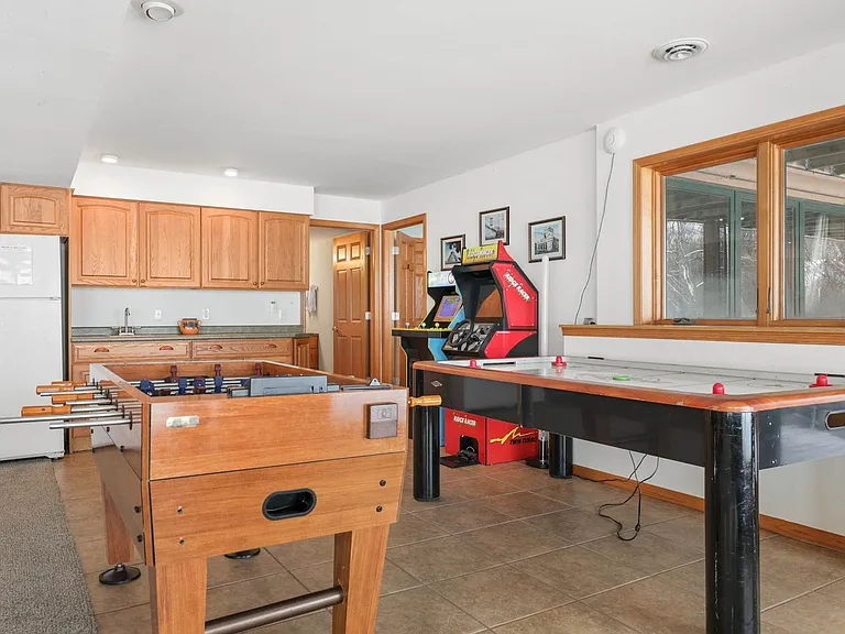 222 Grouse Dr #ID1369279P — Photo 59