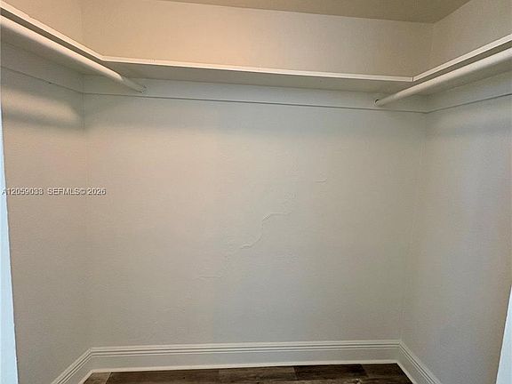 4th image of 1770 79th Street Cswy #D315
