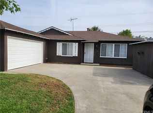 4748 Mount Vernon Ave, Chino, CA 91710