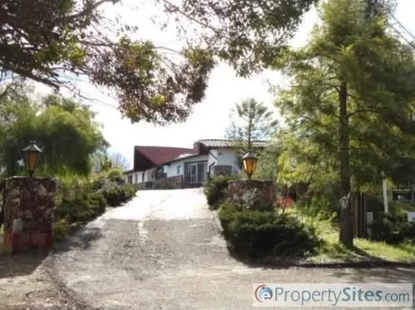 2970 Via Viejas, Alpine, CA 91901