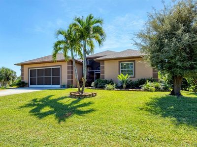 179 Long Meadow Ln, Rotonda West, FL, 33947