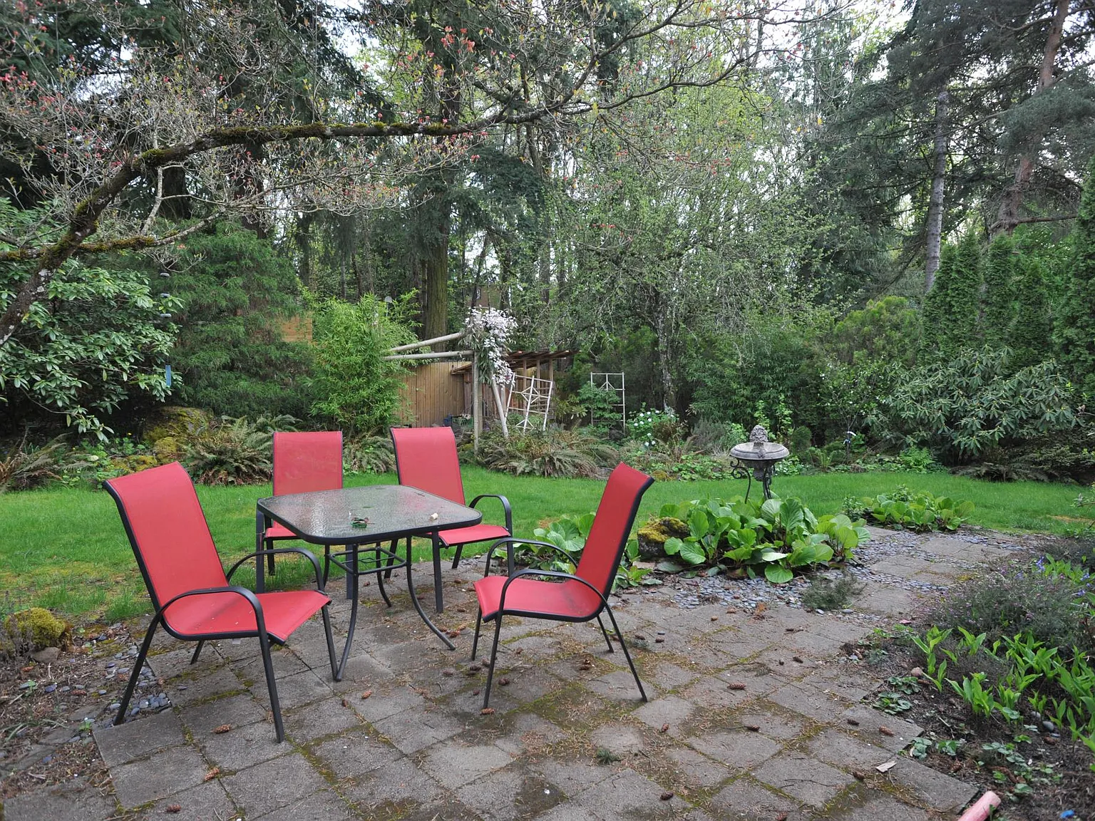 10410 Flavel Ct — Photo 4