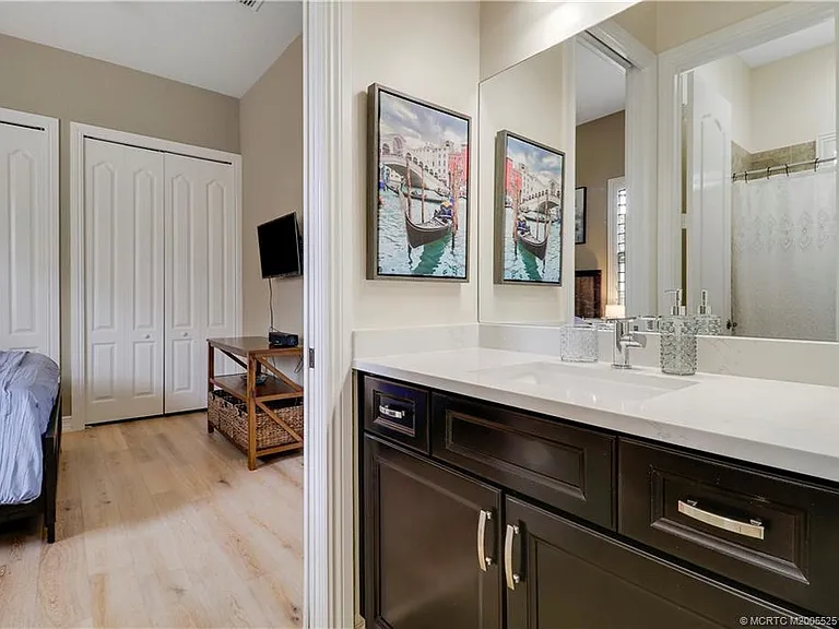 5628 SW Gray Fox Dr — Photo 43