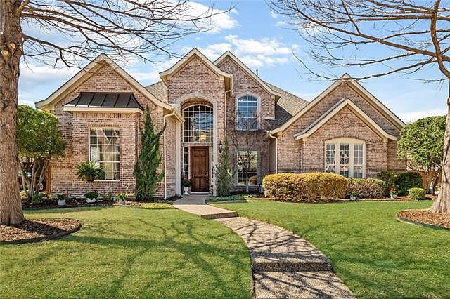 1st image of 1808 Cypress Point Dr