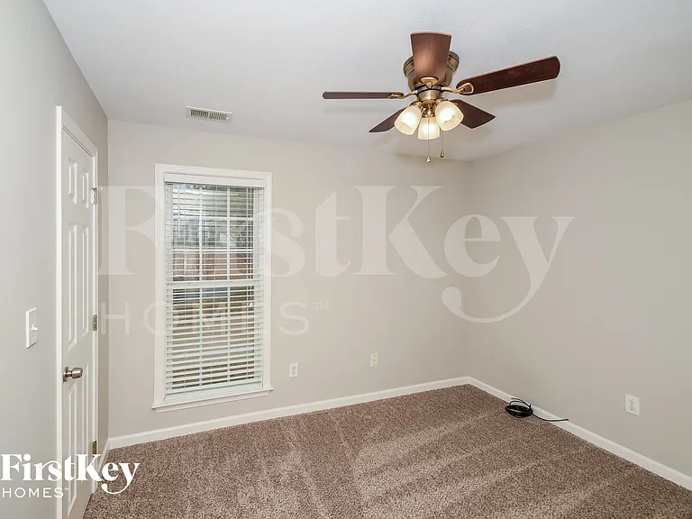 6296 Russet Landing Cir — Photo 10