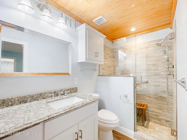 6472 Putnam St — Photo 13