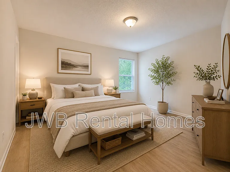 5652 Verbena Rd — Photo 9
