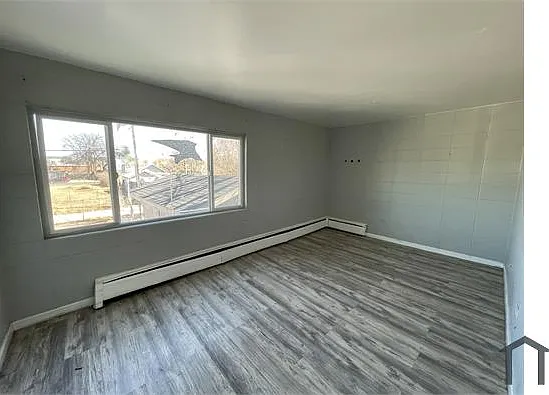 1 bed, 540 sqft, $795 — Photo 3