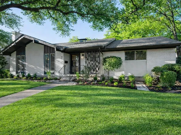 9565 Dartridge Dr, Dallas, TX 75238