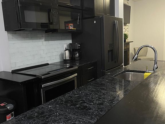 5th image of 23 13th St #11