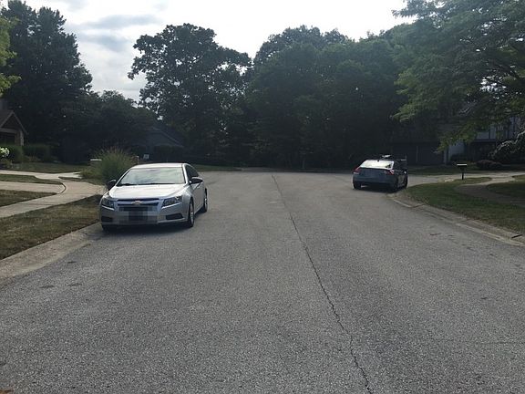 5th image of 5519 Moccasin Dr