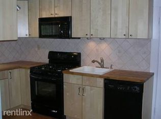 38 Whittemore Rd, Newton, MA 02458