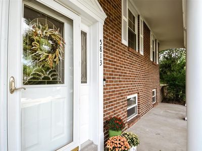 5813 Runnymede Pl, Imperial, MO, 63052