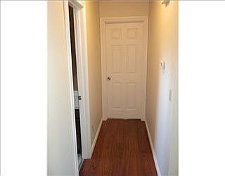 4th image of 2915 Lynwood Dr