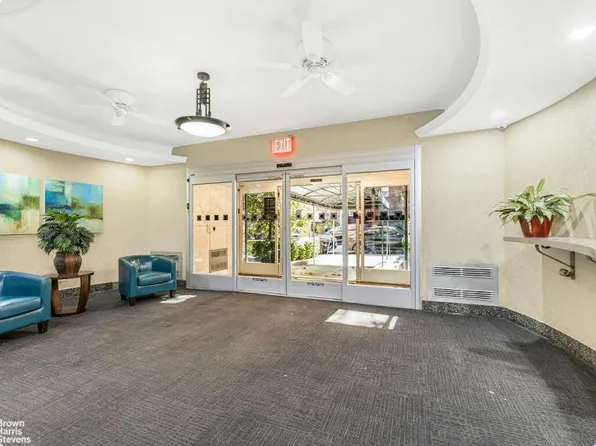 611 West 239th Street image 10 of 11