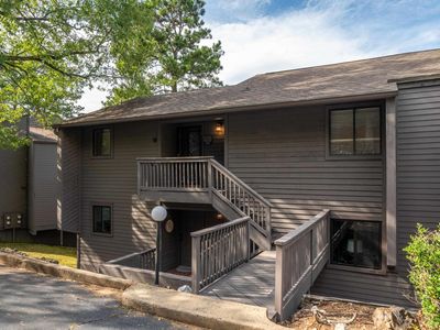 200 Hamilton Oaks Dr APT A3, Hot Springs, AR, 71913