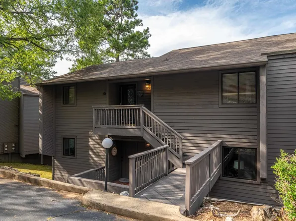 200 Hamilton Oaks Dr APT A3, Hot Springs, AR 71913